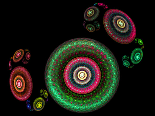 581020 (a): :1600x1200